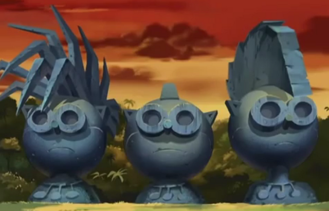 File:Guardians.png
