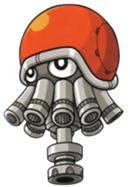 130px-Octo