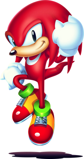File:Main knuckles.png
