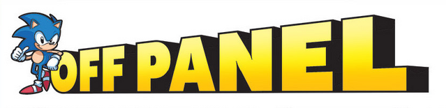 File:Off Panel profile v2.png
