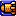 Proton Torpedo
