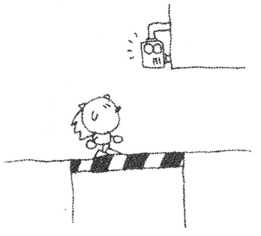 File:Sketch-Launch-Base-Zone-Switch-Machine-I.png
