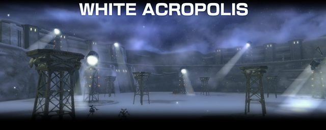 File:White Acropolis (Loading Screen).png