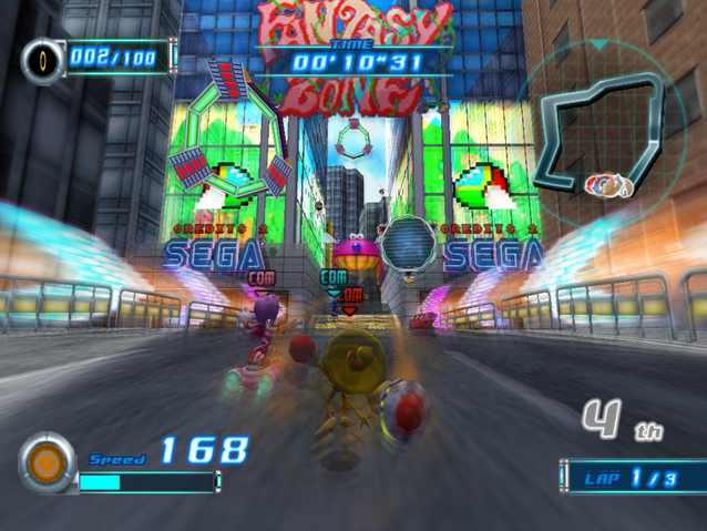 File:Amigo attacking amy.png