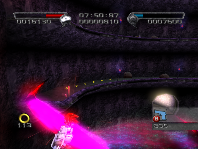 File:COMETEXP29.png