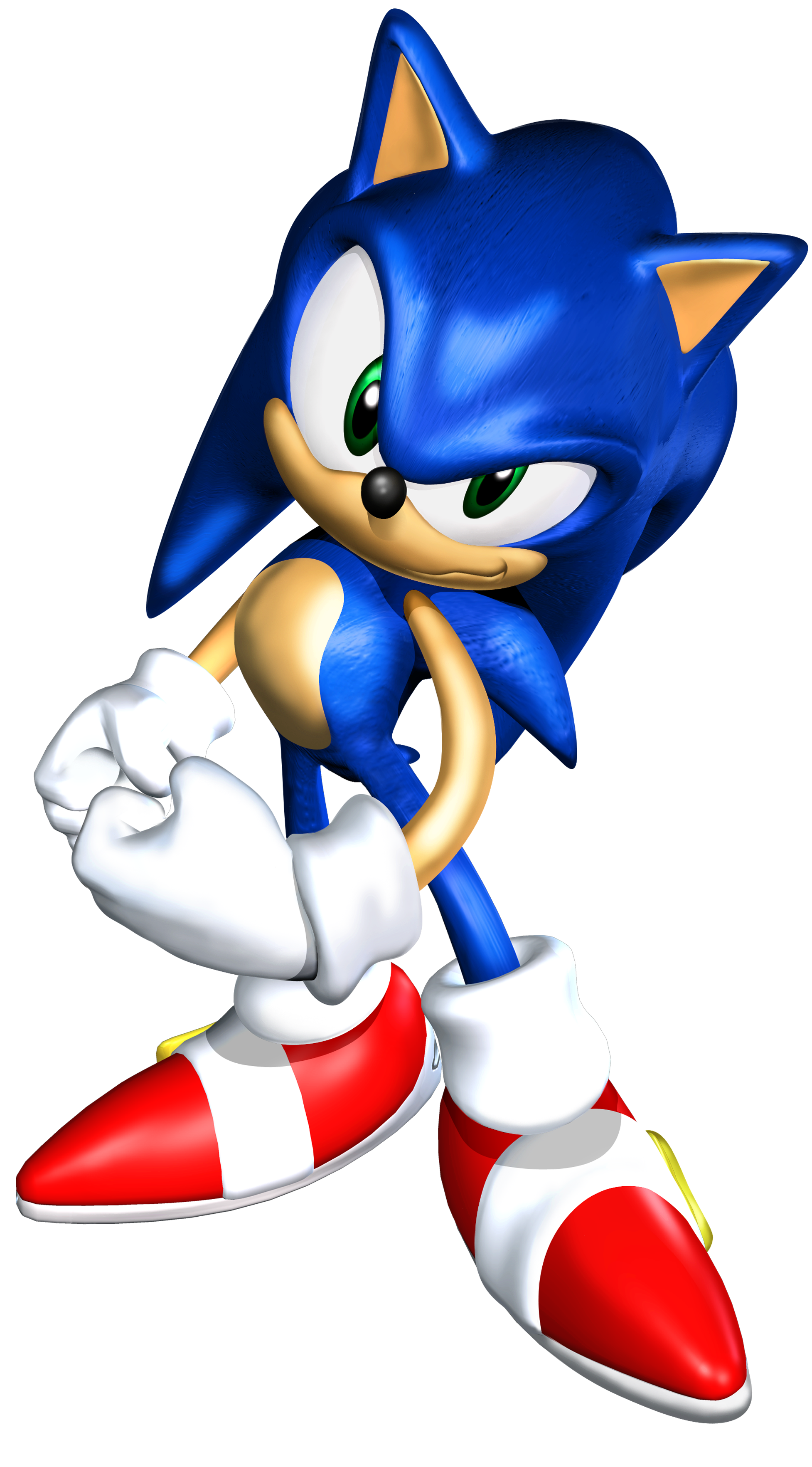 image-dx-sonic-png-sonic-news-network-fandom-powered-by-wikia