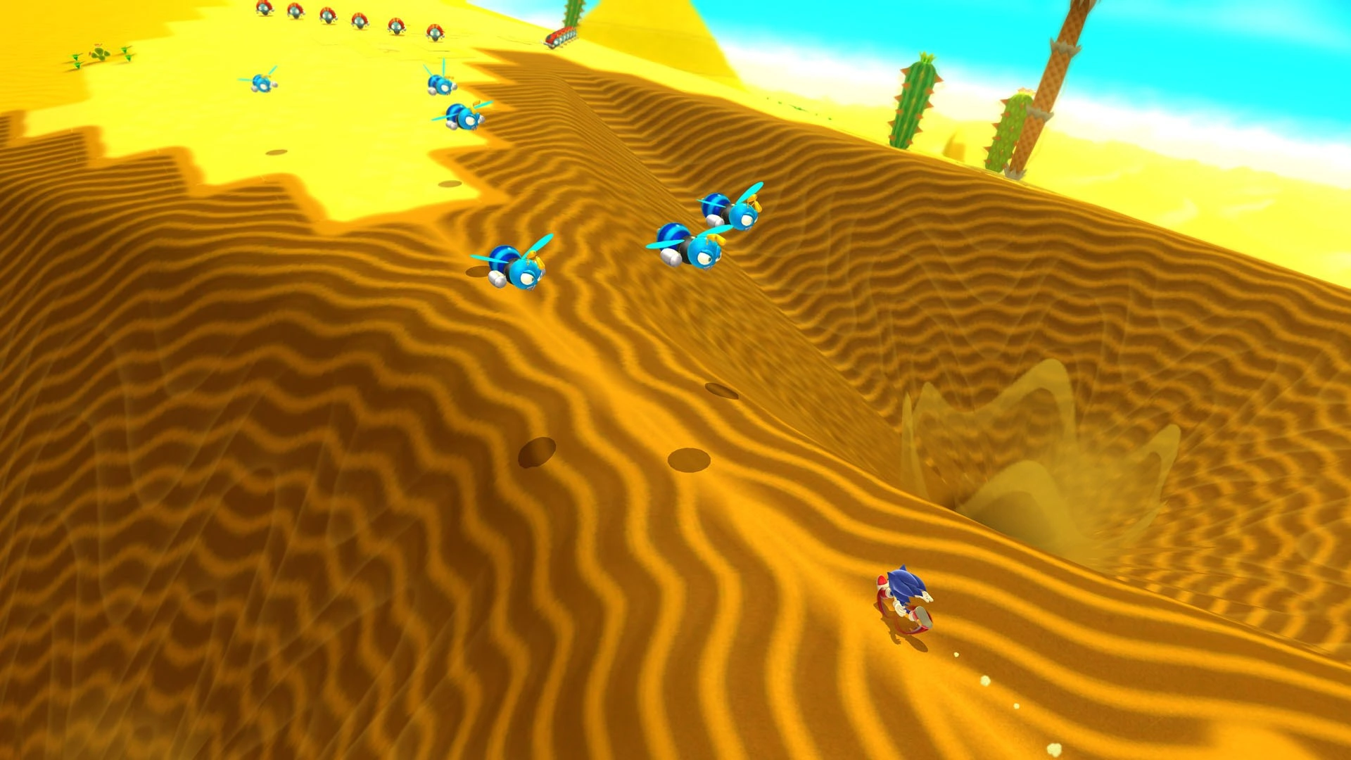 Obraz Desert Ruins Zone 1 6 png Sonic Wiki FANDOM Powered By Wikia obraz-desert-ruins-zone-1-6-png-sonic-wiki-fandom-powered-by-wikia