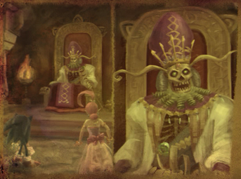 File:King solomon cutscene.png