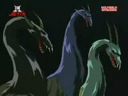 Monster