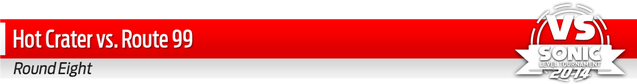 File:SLT2014 - Round Eight - vs5.png