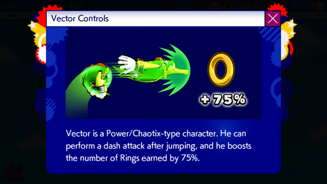 File:Sonic Runners Vector Controls.png