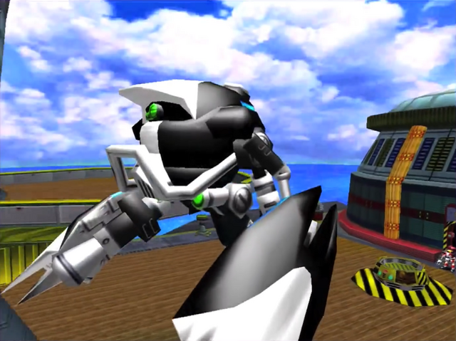 File:E101mkII appears.png