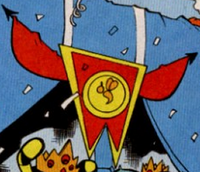 GoldenHive Banner01
