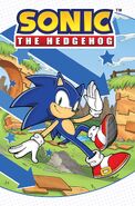 Sonic-The-Hedgehog-Vol-1-Fallout