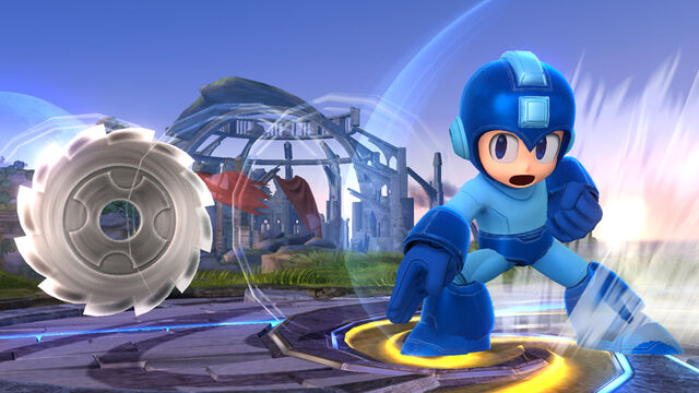 File:Mega Man Metal Blade.jpg