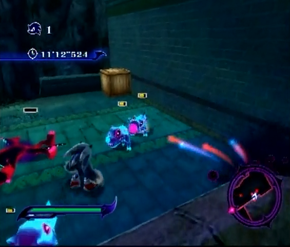 File:Rexps2.png