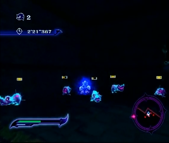 File:Rexps2v3.png