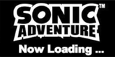 SA Beta loading screen
