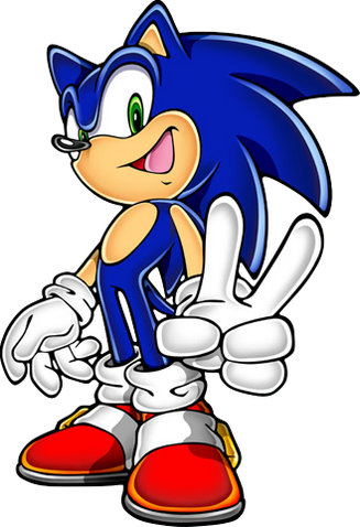File:Sonic 68.png
