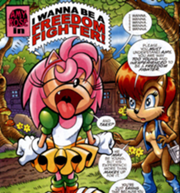 180px-AmyRose02