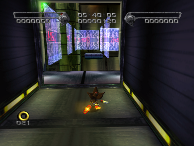 File:COSMICEXP29.png