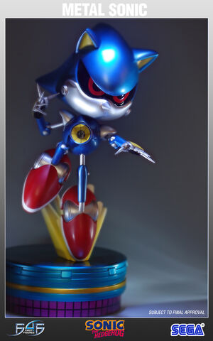 File:First-4-Figures-Metal-Sonic-Standard-1.jpg