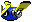 Ga-GF