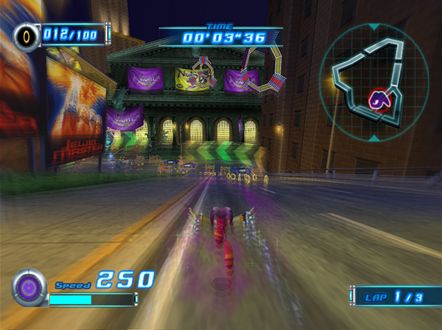 File:Nights attack.png