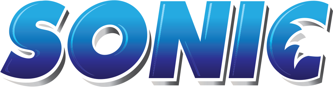 Sonic (film) | Sonic News Network | FANDOM powered by Wikia
