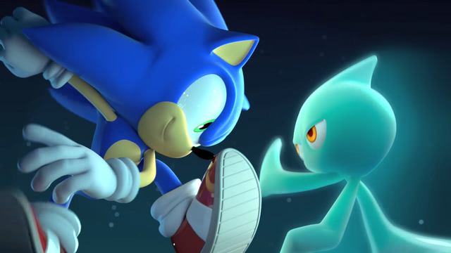 File:Sonic and the Cyan Wisp.png