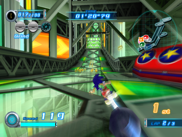 File:Speed down2.png