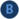 Botón B Dreamcast