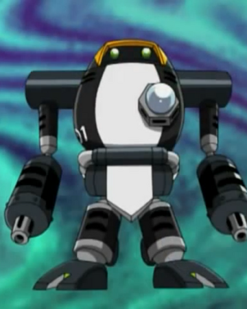E 101 Beta Sonic X Sonic News Network Fandom