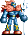 FfuzyLogik Sprite