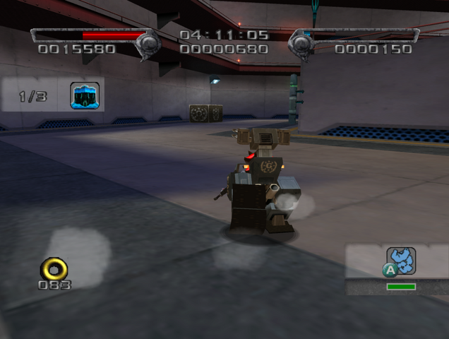 File:GUNFORTRESS34.png