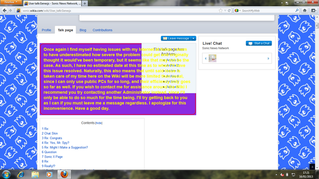File:Gentalkpage.png