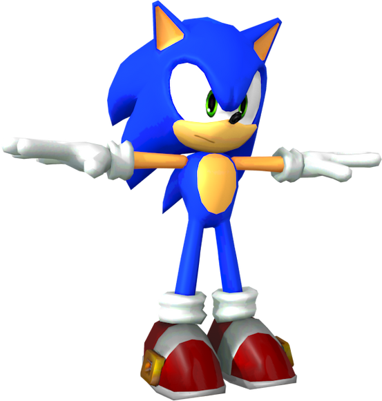 File:Runners Sonic.png