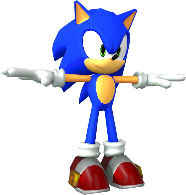 Image Runners Sonic Png Sonic News Network Fandom Powered By Wikia Image Runners Sonic Png Sonic News Network Fandom Powered By Wikia
