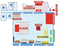 SummerofSonic2016FloorSetUp