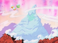 AoSTH MtSplattermore snow