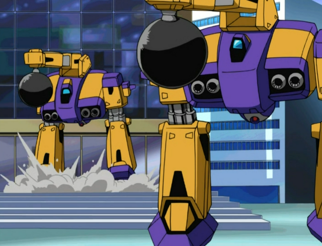 File:Ep15 Toroles.png