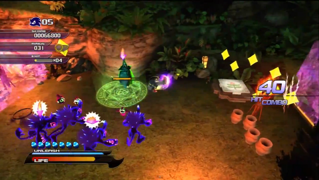 File:Lightningmasterpss3v3.png