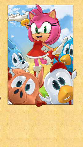 File:Sonic Jump - Amy Ending.png