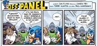 ArchieSonic224OffPanel