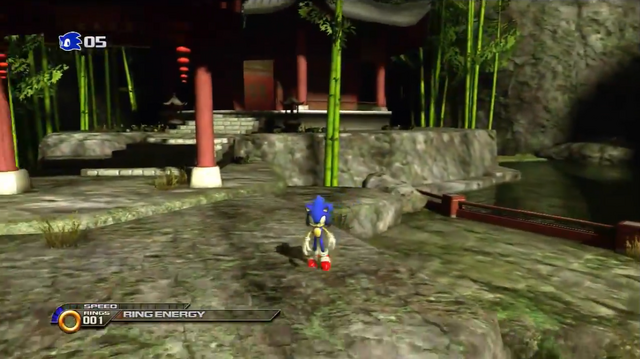 File:ES Chun Nan 2.png