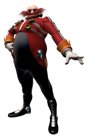 File:Eggmanng.png