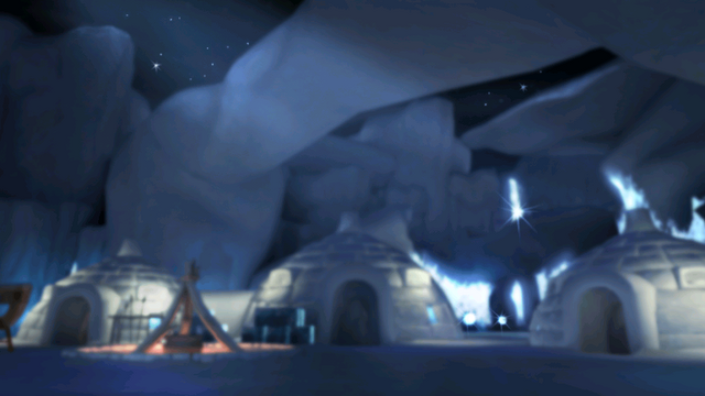 File:Exbg bgm 037.png