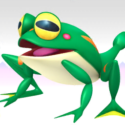 https://vignette.wikia.nocookie.net/sonic/images/a/a5/Froggy-0.png/revision/latest?cb=20181129162849&path-prefix=pl