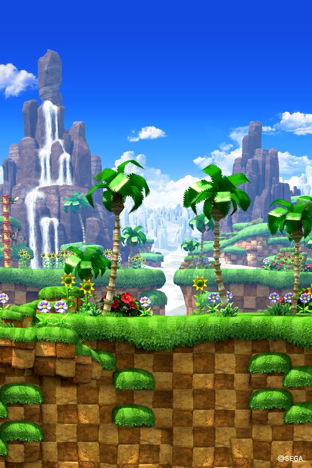 sonic mania modern sonic mod sonic mania modern sonic mod