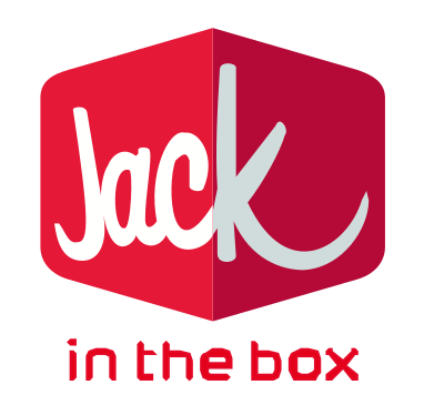 Jack In The Box Sonic News Network Fandom